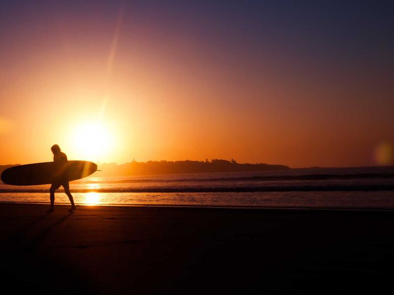 careers screenshot 3