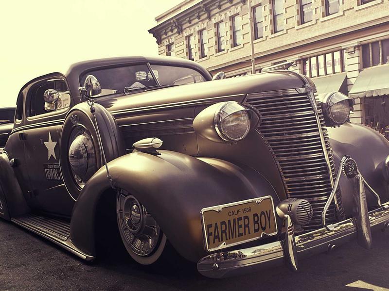 sudoku bedtime puzzle screenshot 6