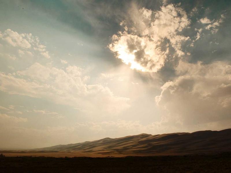 careers screenshot 2