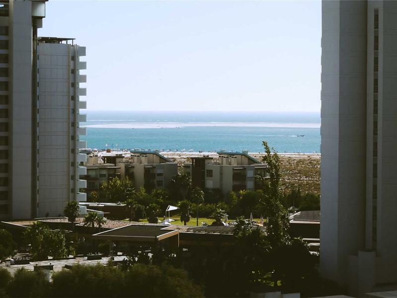 sudoku dark theme screenshot 3